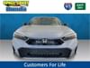 8 thumbnail image of  2026 Honda Civic Hybrid Sport Touring