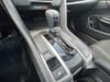 24 thumbnail image of  2019 Honda Civic LX