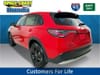 5 thumbnail image of  2026 Honda HR-V Sport