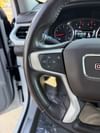 19 thumbnail image of  2017 GMC Acadia SLT-2