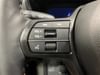 15 thumbnail image of  2026 Honda CR-V Hybrid Trailsport