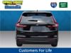 4 thumbnail image of  2026 Honda CR-V EX-L