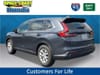 4 thumbnail image of  2026 Honda CR-V LX