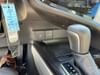 14 thumbnail image of  2019 Toyota Camry SE