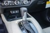 14 thumbnail image of  2026 Honda HR-V EX-L