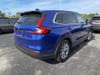 5 thumbnail image of  2024 Honda CR-V EX-L