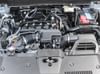 7 thumbnail image of  2026 Honda CR-V LX