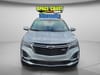 2 thumbnail image of  2023 Chevrolet Equinox RS