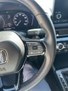 21 thumbnail image of  2024 Honda Civic Sport