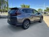 4 thumbnail image of  2021 Honda CR-V EX