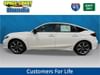 6 thumbnail image of  2026 Honda Civic Hybrid Sport Touring