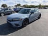 3 thumbnail image of  2024 Honda Civic Sport