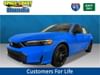 7 thumbnail image of  2025 Honda Civic Sport
