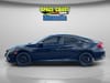 6 thumbnail image of  2019 Honda Civic LX