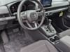 15 thumbnail image of  2026 Honda CR-V Hybrid Sport