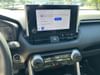 16 thumbnail image of  2024 Toyota RAV4 Hybrid SE