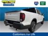 3 thumbnail image of  2026 Honda Ridgeline Sport