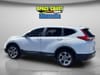6 thumbnail image of  2019 Honda CR-V EX