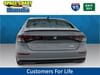 4 thumbnail image of  2025 Honda Accord Hybrid Sport