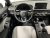 20 thumbnail image of  2026 Honda Civic Hybrid Sport Touring