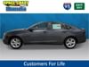 6 thumbnail image of  2025 Honda Accord LX