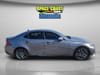 11 thumbnail image of  2015 Lexus IS 250