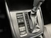 19 thumbnail image of  2025 Honda CR-V EX