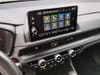 27 thumbnail image of  2024 Honda CR-V Hybrid Sport-L