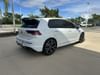 4 thumbnail image of  2023 Volkswagen Golf R 2.0T