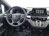 17 thumbnail image of  2026 Honda Odyssey Sport-L