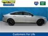 2 thumbnail image of  2025 Honda Accord SE