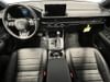 19 thumbnail image of  2026 Honda CR-V Hybrid Sport Touring