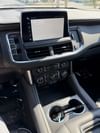 13 thumbnail image of  2024 Chevrolet Tahoe Premier