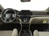 17 thumbnail image of  2026 Honda Odyssey Touring