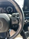 20 thumbnail image of  2024 Honda Civic Sport