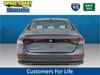 4 thumbnail image of  2025 Honda Accord LX