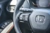 11 thumbnail image of  2026 Honda HR-V Sport