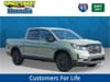 1 placeholder image of  2026 Honda Ridgeline TrailSport+