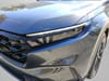 37 thumbnail image of  2023 Honda CR-V Hybrid Sport