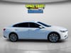 13 thumbnail image of  2018 Chevrolet Malibu Premier