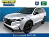 7 thumbnail image of  2026 Honda CR-V Hybrid Sport-L