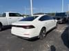 5 thumbnail image of  2024 Honda Accord EX