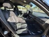 30 thumbnail image of  2025 Honda Civic Sport
