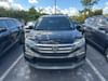 2 thumbnail image of  2018 Honda Pilot EX-L