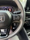 22 thumbnail image of  2024 Honda Accord EX