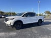 9 thumbnail image of  2026 Honda Ridgeline Sport