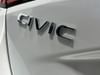 9 thumbnail image of  2026 Honda Civic Sport