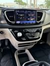 12 thumbnail image of  2024 Chrysler Pacifica Touring L