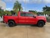 3 thumbnail image of  2021 Chevrolet Silverado 1500 LT