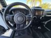 11 thumbnail image of  2014 Jeep Wrangler Sahara